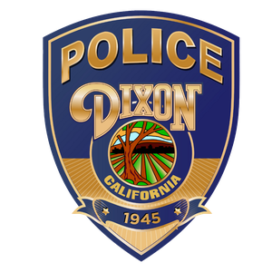 Welcome to the Official Website of the City of Dixon, CA - home