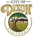 Welcome to the Official Website of the City of Dixon, CA - home